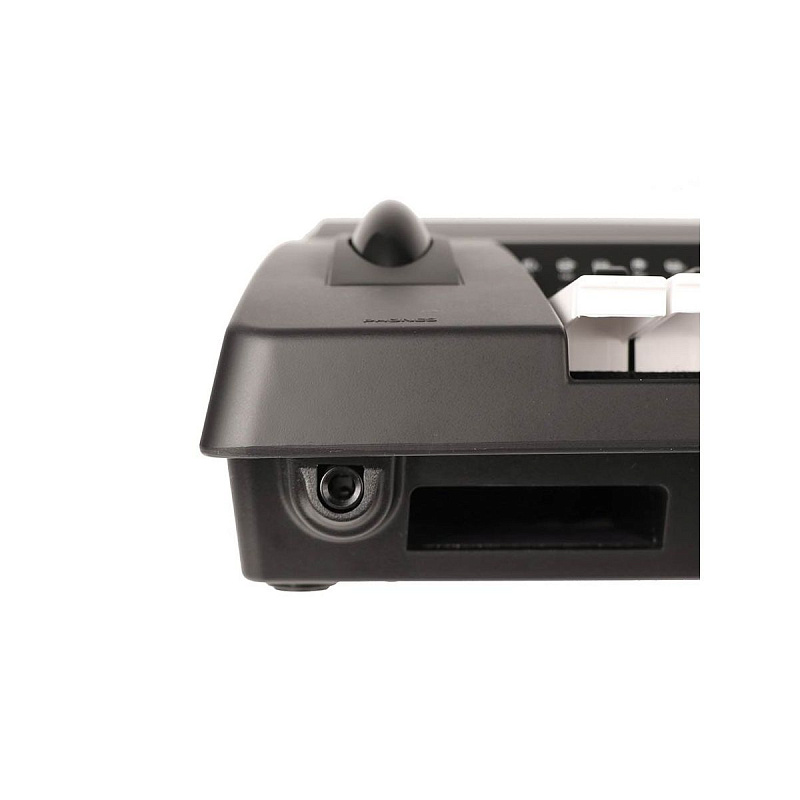 Фото Синтезатор Medeli A810