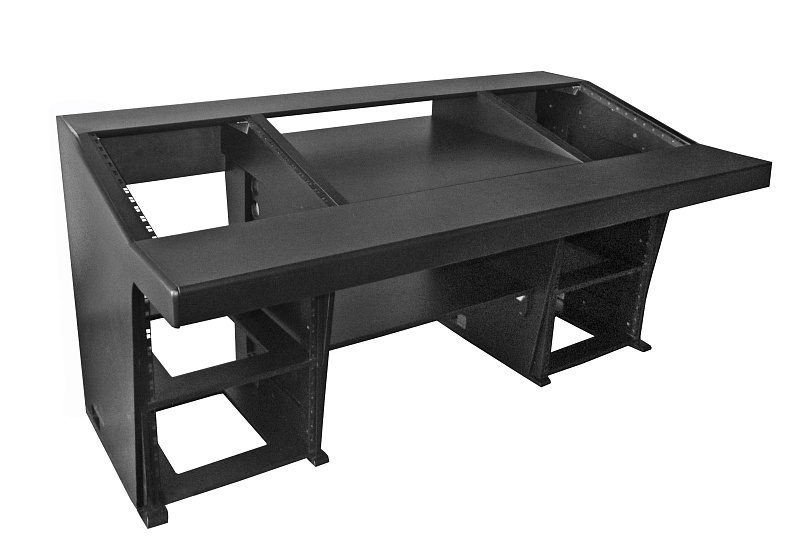 Фото Стол студии звукозаписи muz s-3a