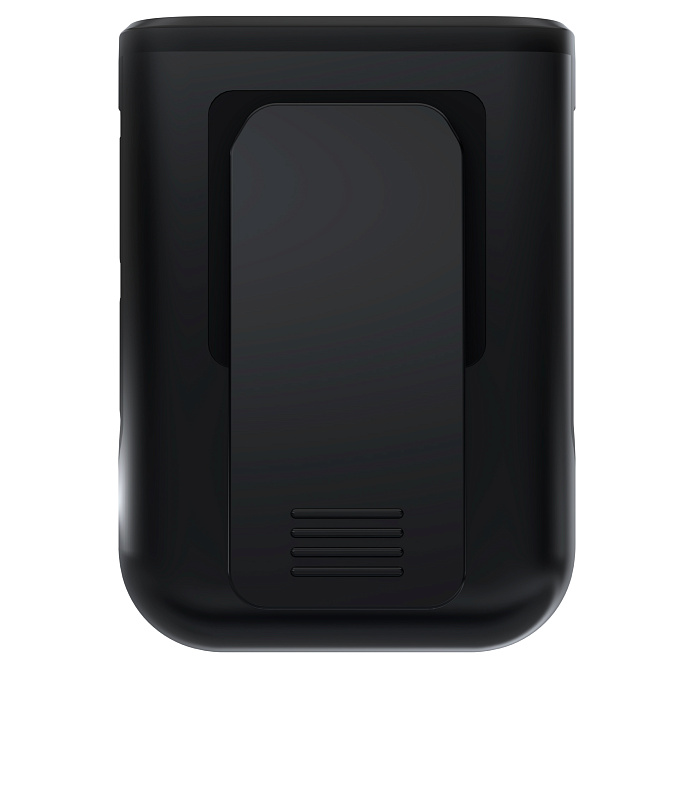 Фото EleMent Wave XLR