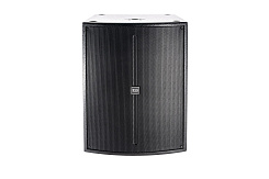 Активный сабвуфер SVS Audiotechnik ST-18A SUB