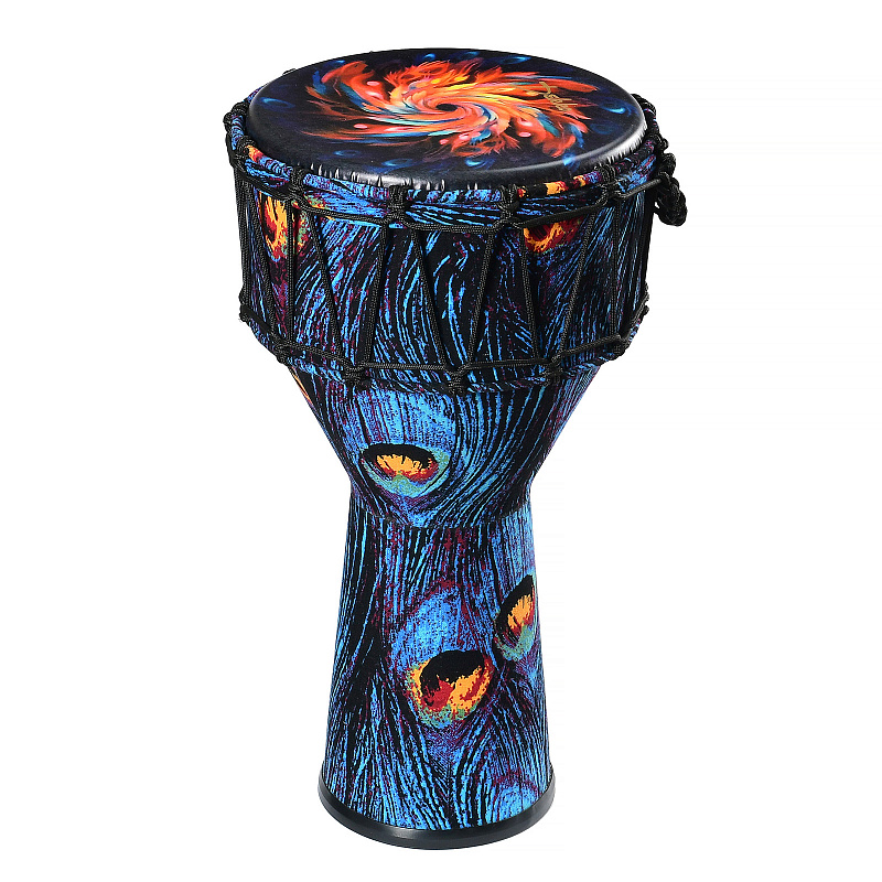 Фото Джембе DEKKO DJMT-17-10