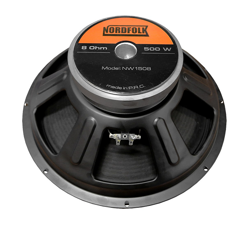 Фото NordFolk NW1508