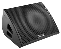 Пассивный монитор d&b audiotechnik M2 NL8