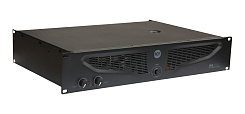 Усилитель мощности RCF IPS 3700