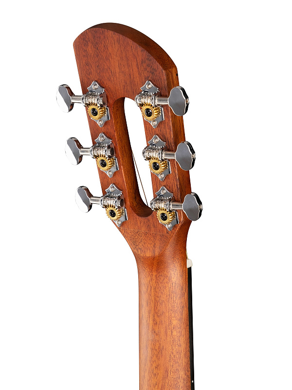 Фото Акустическая гитара Prodipe JMFSD50S 