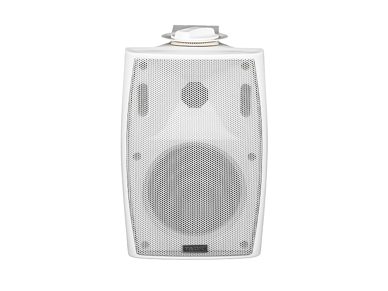 Фото Громкоговоритель TADS DS-541K настенный