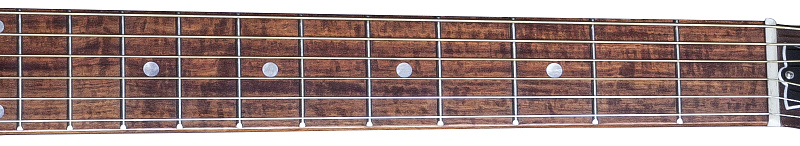 Фото GIBSON SJ-100 WALNUT Honeyburst акустическая гитара Super Jumbo со звукоснимателем и кейсом цвет санберст