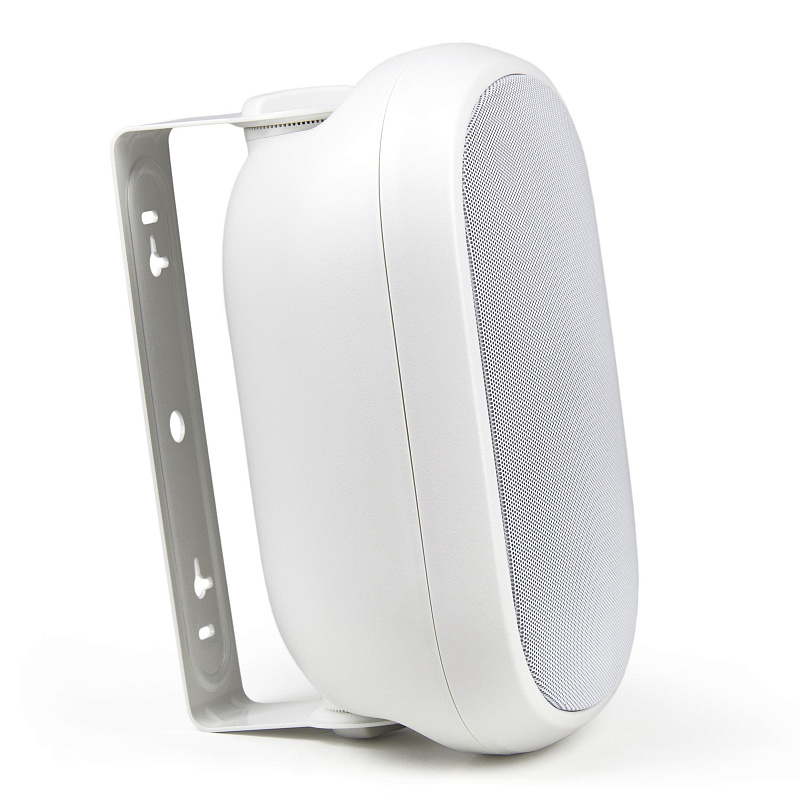 Фото Всепогодная акустика Radiotehnika RT PARK 5T White