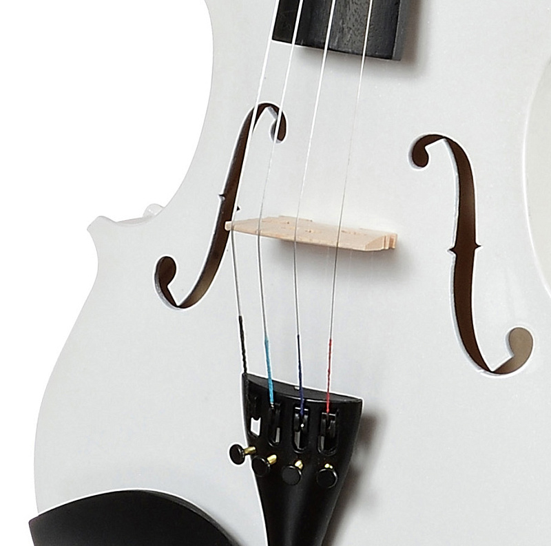 Фото ANTONIO LAVAZZA VL-20 WH размер 4/4