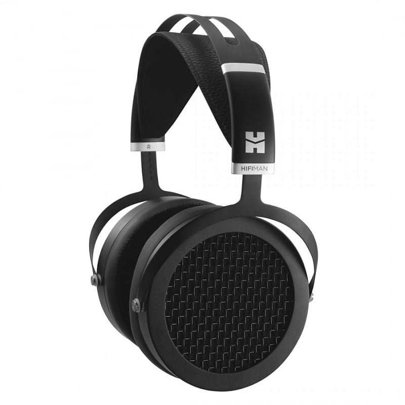 Фото HIFIMAN SUNDARA