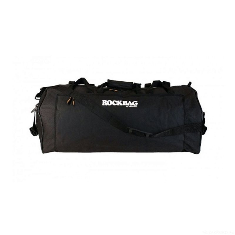Фото Rockbag RB22501B