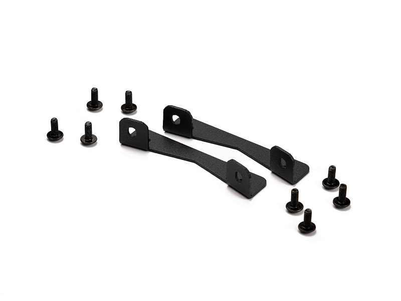 Фото Светодиодный прожектор Big Dipper LC001-HB