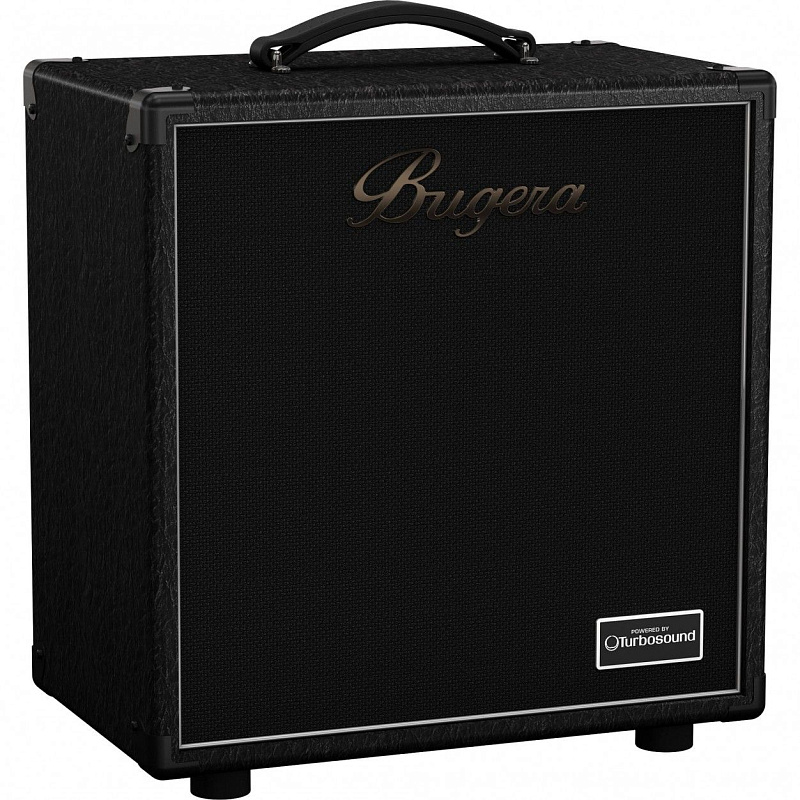 Фото Bugera 112TS