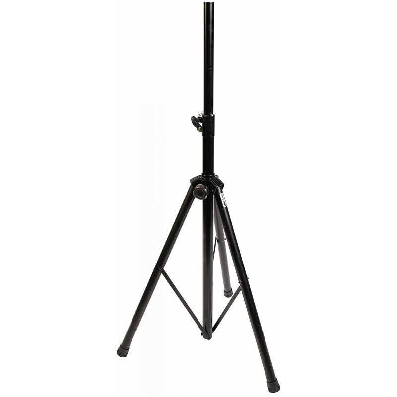 Фото Стойка VESTON SPSA010