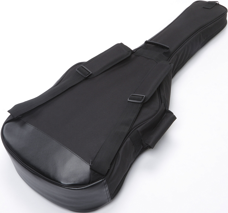 Фото Чехол для классической гитары IBANEZ ICB540-BK