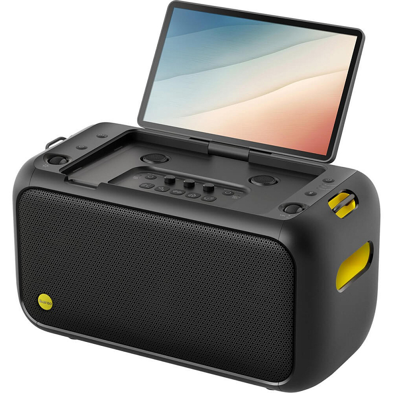 Фото Караоке система Ikarao Break X1 i300