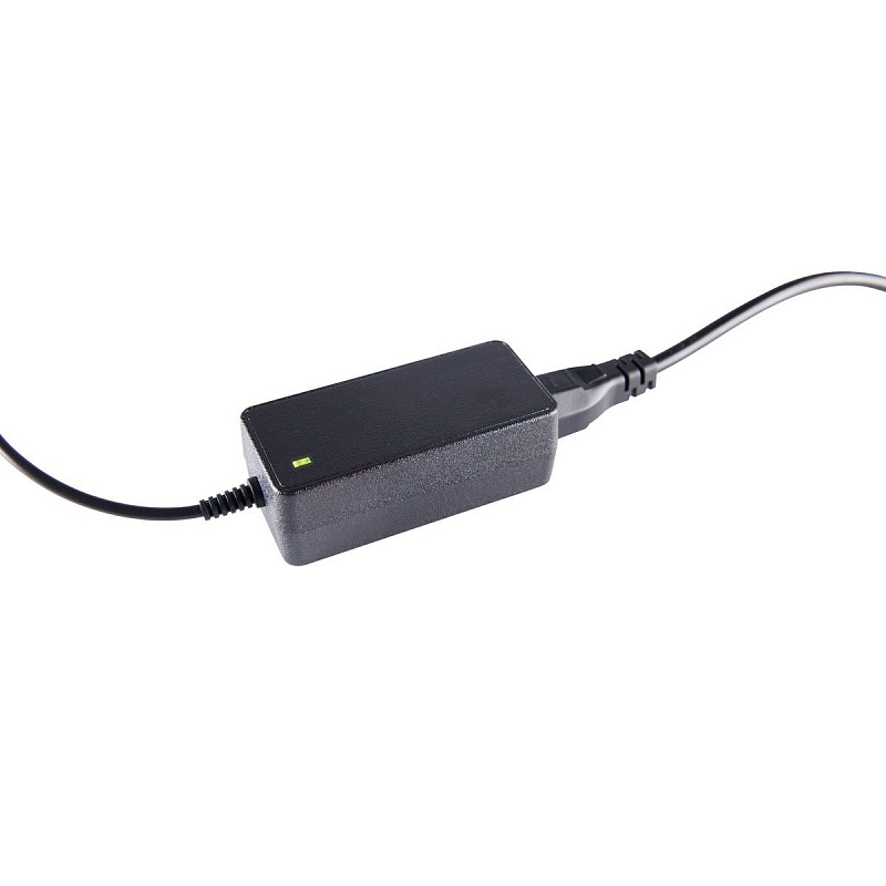 Фото Адаптер питания Blackstar PSU-2