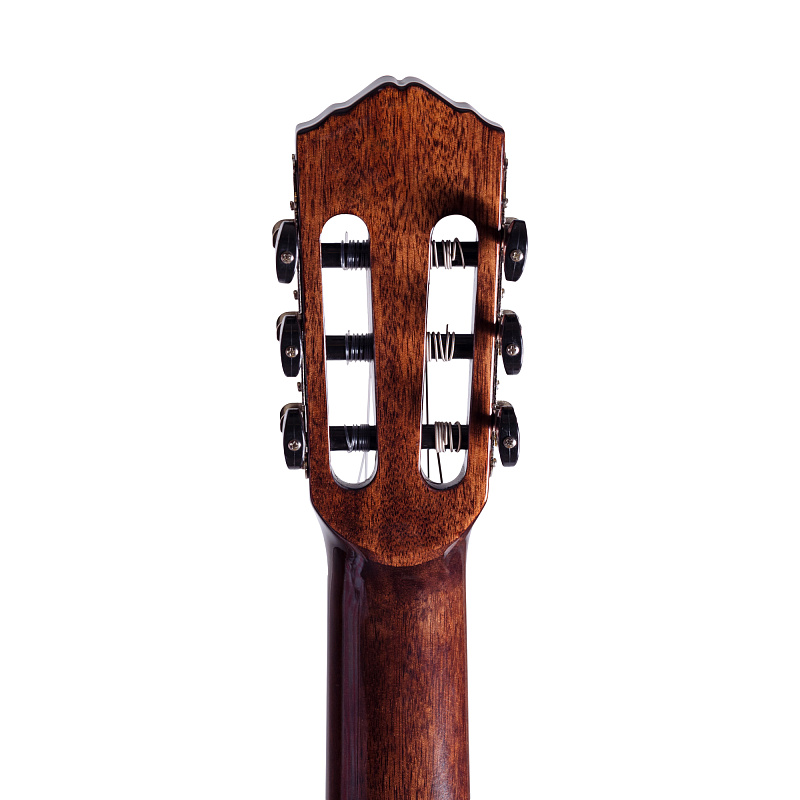 Фото ROCKDALE Classic C3 Dark Natural