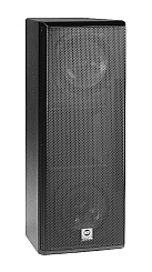 Пассивная акустическая система RCF VISION PA 281