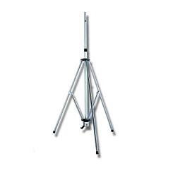 Стойка для громкоговорителей EUROMET BS/60A 01938