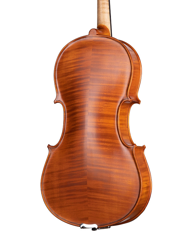 Фото Альт Gliga I-V165 Intermediate Gems 2