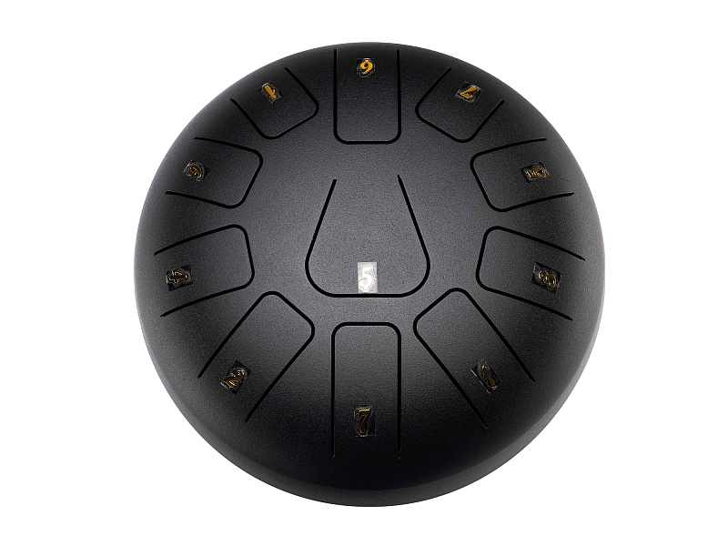 Фото Глюкофон Foix FTD-88F-BK