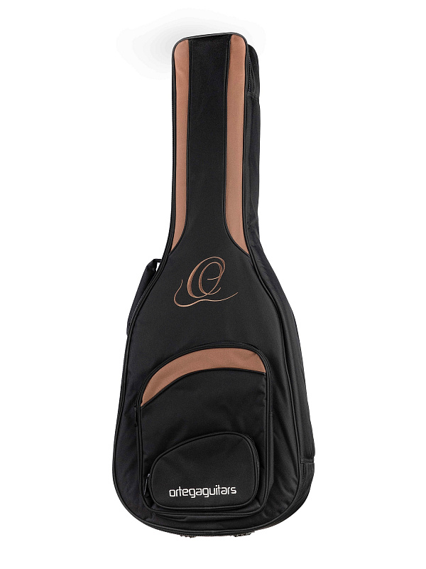 Фото Классическая гитара Ortega R122G-3/4 Family Series