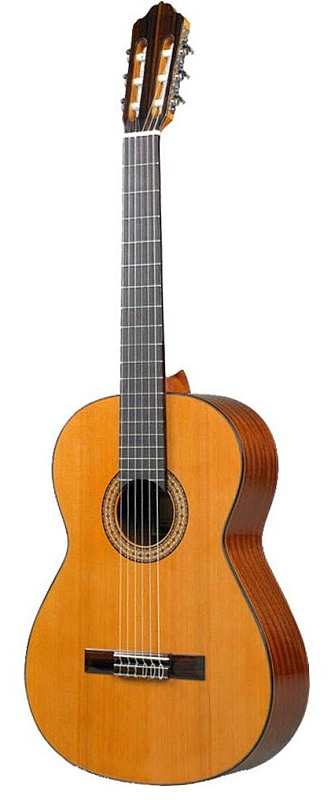 Фото Esteve 7SR CD