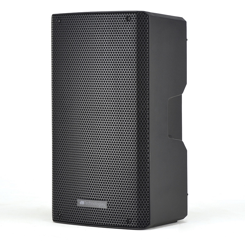 Фото Активная акустическая система dB Technologies KL 12