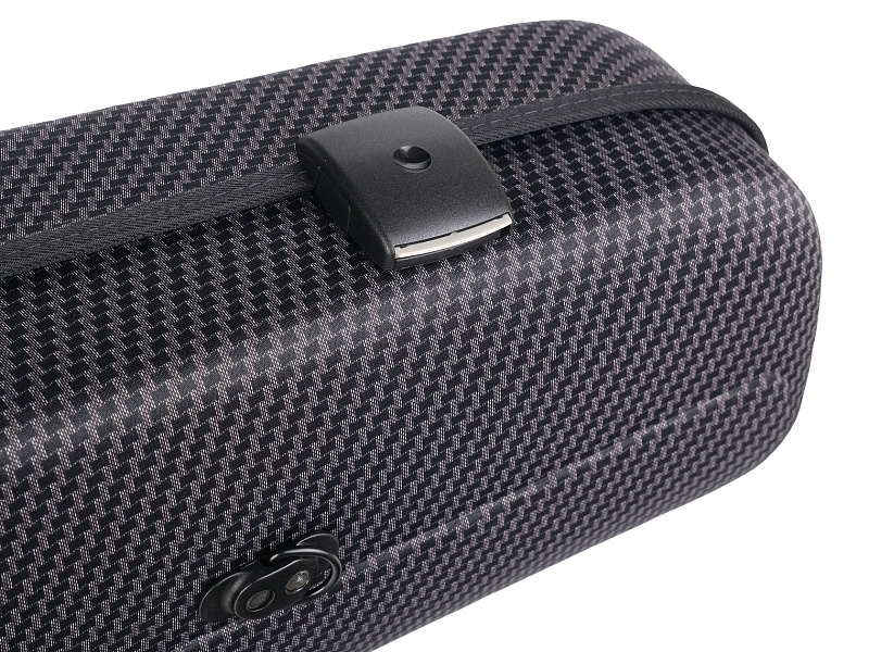 Фото Футляр для саксофона Jakob Winter JW-51095-CA-B Greenline 