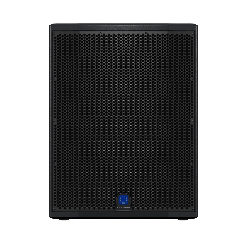 Фото Активный сабвуфер Turbosound TSP118B-AN