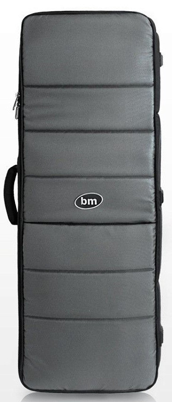 Фото Bag & Music BM1094 Keyboard_49 CASUAL 