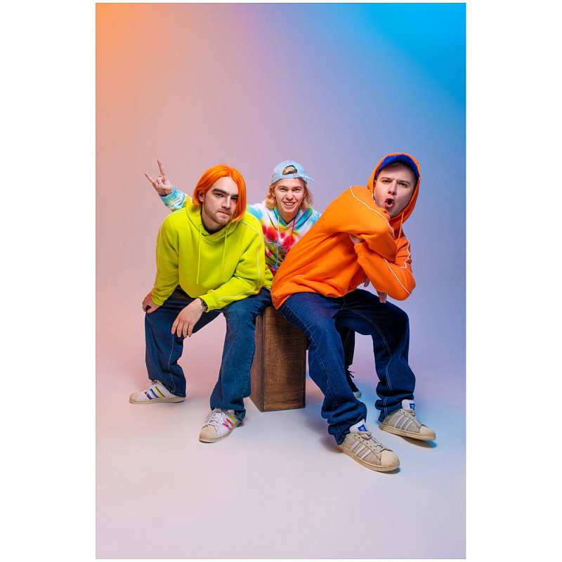 Фото Укулеле сопрано FLIGHT TUS PAPIN OLIMPOS / Папин Олимпос