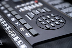 Синтезатор Mikado MK-400