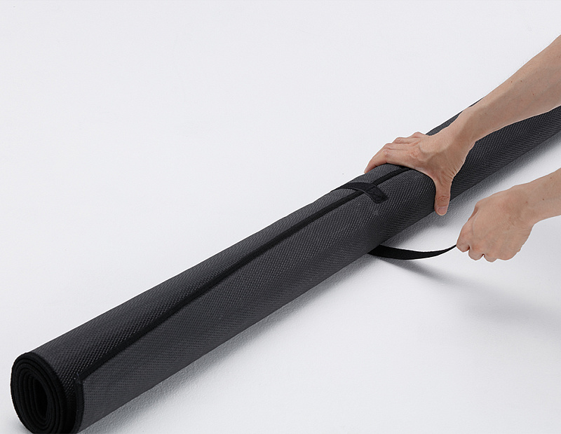 Фото Коврик TAMA TDRS-TL DRUM RUG -SMALL.