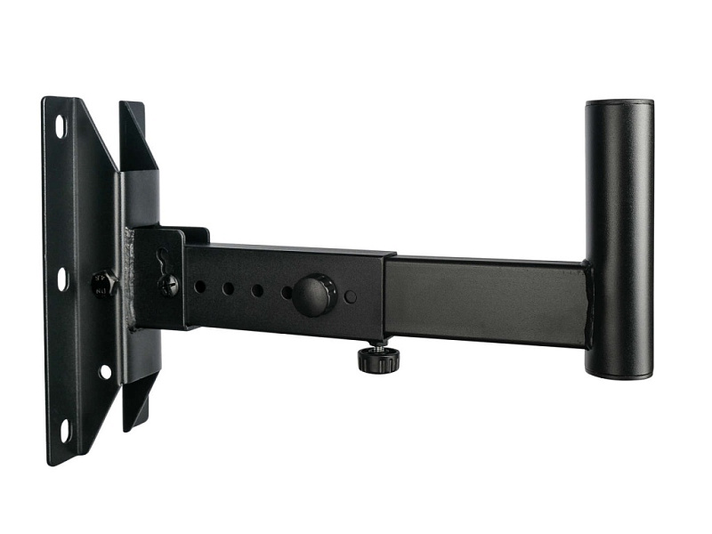 Фото Настенное крепление FOIX Y-905