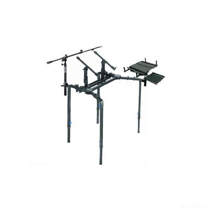 Фото QUIK LOK WS650