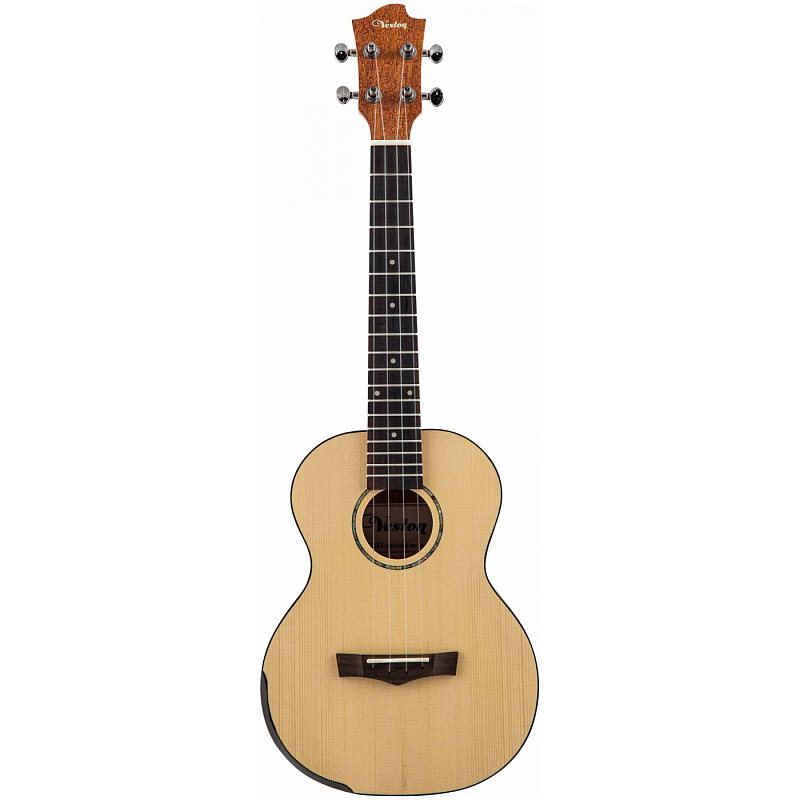 Фото Укулеле тенор VESTON KUT-500 SP/MAH