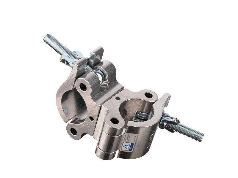 Фото  Laudio 223P250-DD