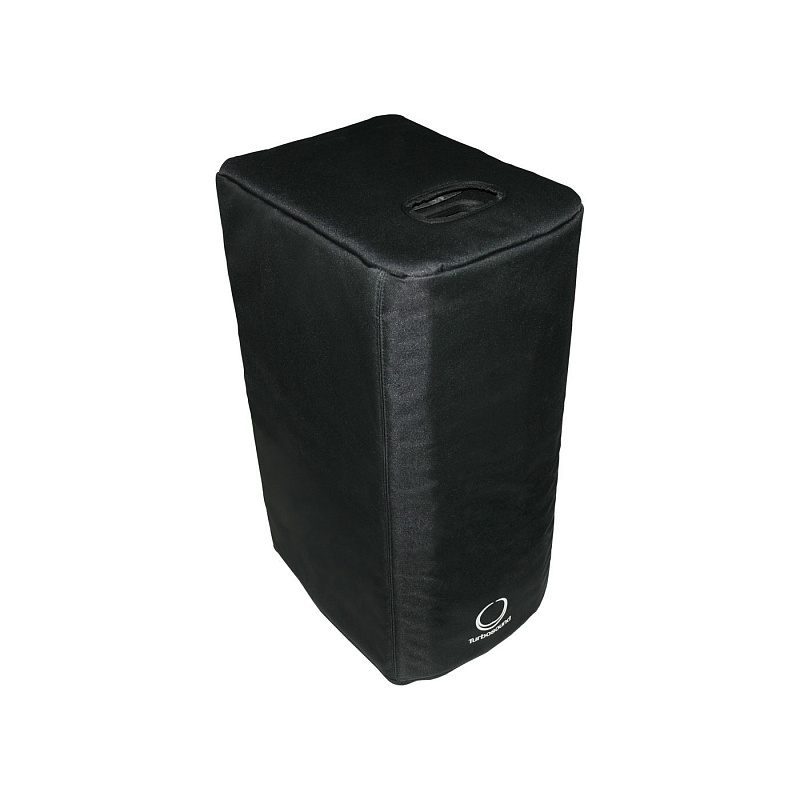 Фото Чехол Turbosound IP1000-PC