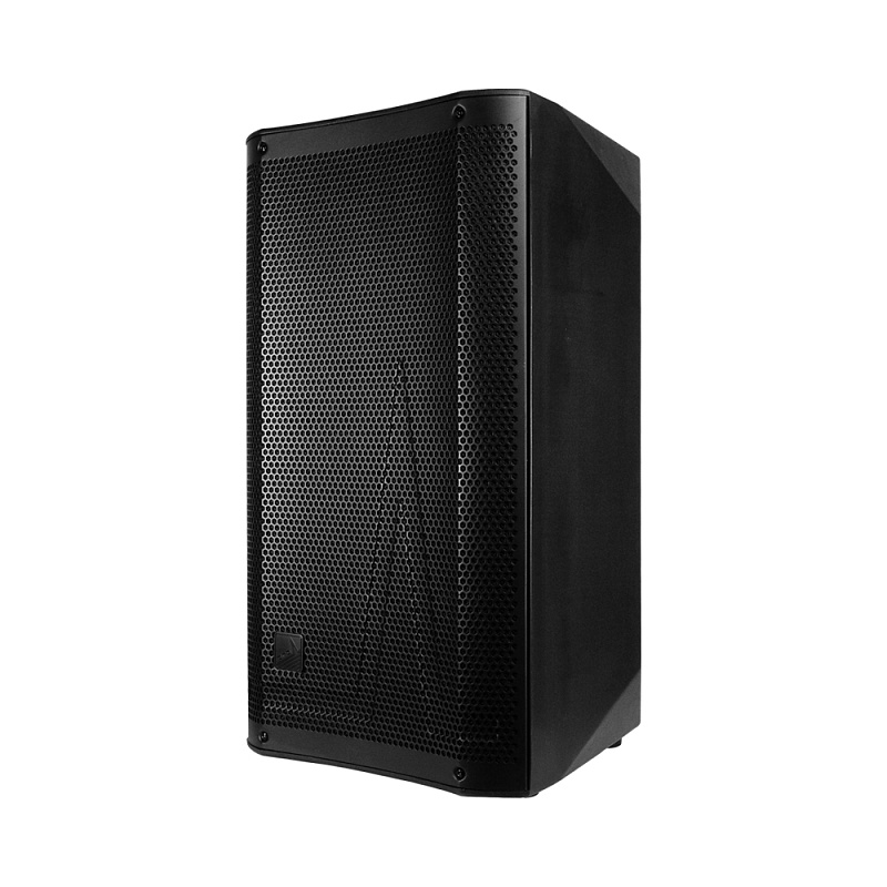 Фото Комплект караоке Evo URAL 12th Plus DUAL SUB