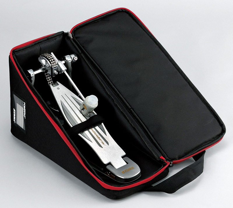 Фото TAMA PBP100 Powerpad Series Чехол для педали