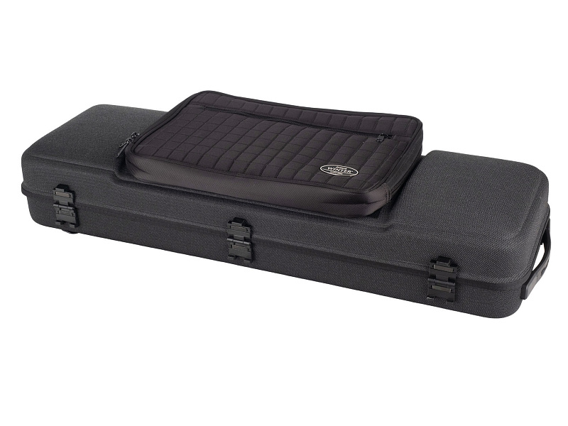 Фото Футляр для скрипки Jakob Winter JW-51025-N-B Greenline