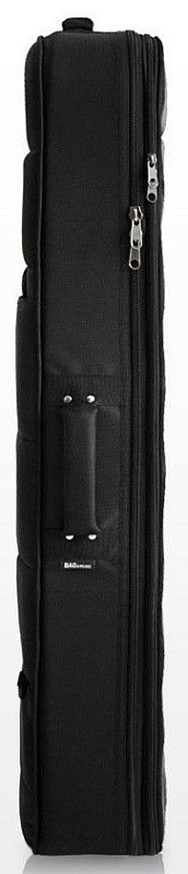 Фото Bag & Music BM1091 Keyboard_49 PRO 