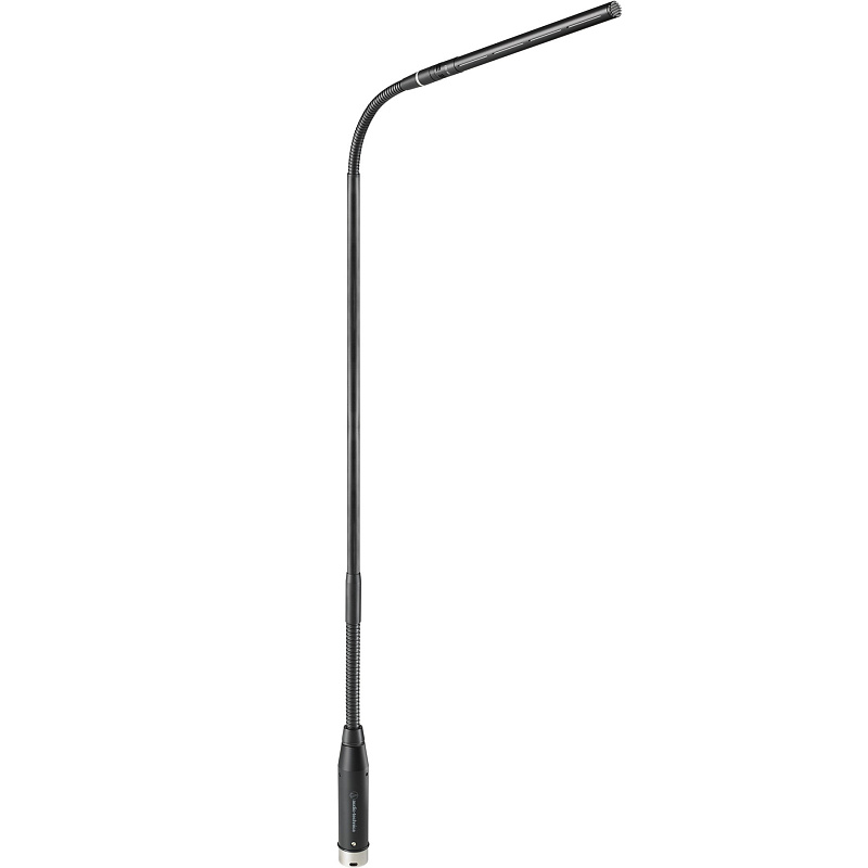 Фото Микрофон для конференций AUDIO-TECHNICA ES925ML21/XLR