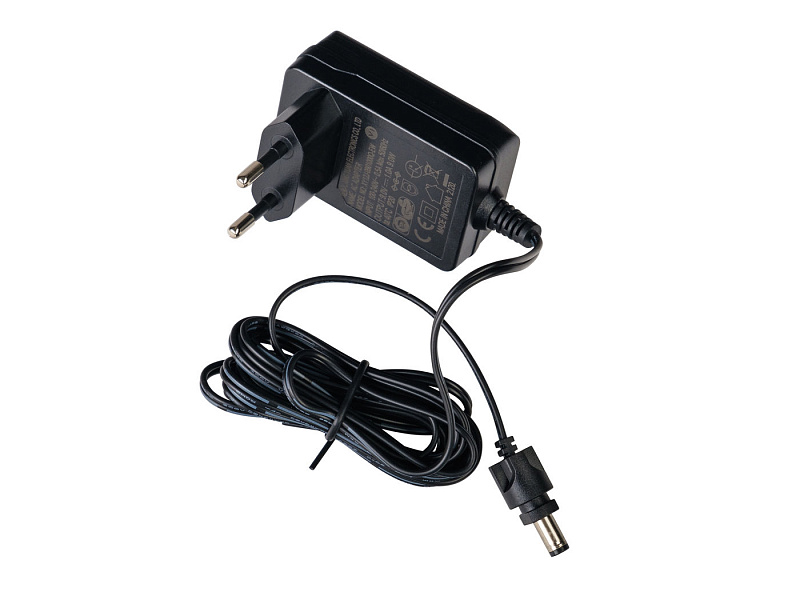 Фото Контроллер LAudio LED-Operator-3 DMX