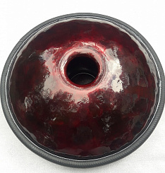 Глюкофон Pangooda Drums PNG-GR-36A