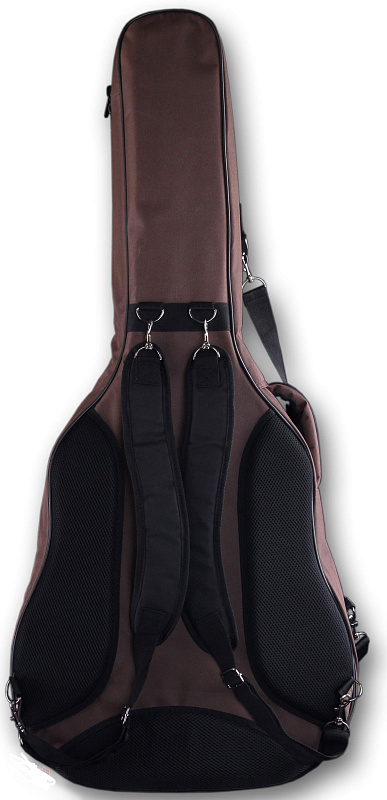 Фото FURCH MC Indigo G-CY SPE+Чехол