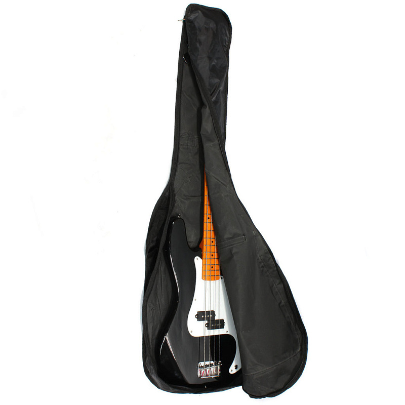 Фото Rockbag RB20535B  Чехол для бас-гитары eco line