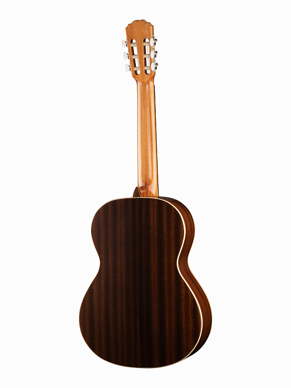 Фото Классическая гитара Alhambra 6.203 Classical Student 2C A 